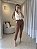 Calça Jeans Mom Jaqueline - Imagem 3