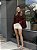 Blusa Boho Camile - Imagem 3