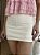 Shorts Saia Selena - Imagem 1