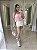 Shorts Saia Selena - Imagem 5