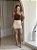 Shorts Saia Selena - Imagem 6