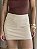 Shorts Saia Selena - Imagem 1