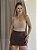 Shorts Saia Sandy - Imagem 5