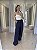 Body Poliamida Renata - Imagem 4