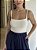 Body Poliamida Renata - Imagem 1