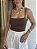 Body Poliamida Renata - Imagem 2