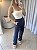 Body Poliamida Renata - Imagem 6
