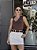 Body Poliamida Laura - Imagem 1