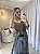 Blusa Boho Lily - Imagem 5