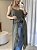 Blusa Boho Lily - Imagem 1