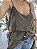 Blusa Boho Lily - Imagem 3