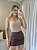 Cropped Poliamida Claudia - Imagem 9