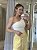 Cropped Poliamida Claudia - Imagem 5