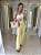 Cropped Poliamida Claudia - Imagem 6