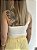 Cropped Poliamida Claudia - Imagem 4