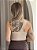 Cropped Poliamida Claudia - Imagem 8