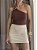 Cropped Poliamida Claudia - Imagem 7
