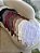Body Poliamida Natasia - Imagem 2