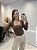 Body Poliamida Natasia - Imagem 5