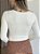 Body Poliamida Livia - Imagem 4