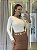 Body Poliamida Livia - Imagem 3