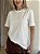 T-Shirt Básica Faby - Imagem 3