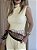 Conjunto Canelado Wanessa - Imagem 6