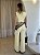 Conjunto Canelado Wanessa - Imagem 7