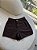 Shorts Jeans Pantera - Imagem 4