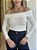 Blusa Cintia - Imagem 1