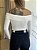 Blusa Cintia - Imagem 3