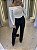 Blusa Cintia - Imagem 4