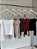 Blusa Cintia - Imagem 2
