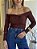 Blusa Monique - Imagem 1