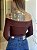 Blusa Monique - Imagem 5