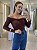 Blusa Monique - Imagem 3