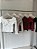 Blusa Monique - Imagem 4