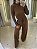 Conjunto Canelado Larissa - Imagem 9