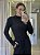Conjunto Canelado Larissa - Imagem 5