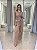 Conjunto Canelado Larissa - Imagem 16