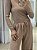 Conjunto Canelado Larissa - Imagem 15