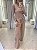 Conjunto Canelado Larissa - Imagem 14