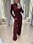 Conjunto Canelado Larissa - Imagem 11