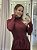 Conjunto Canelado Larissa - Imagem 10