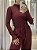 Conjunto Canelado Larissa - Imagem 13