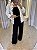 Camisa Jeans Oversized Olivia - Imagem 5