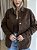 Camisa Jeans Oversized Olivia - Imagem 3