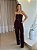 Conjunto Alfaiataria Rebeca - Imagem 5