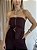 Conjunto Alfaiataria Rebeca - Imagem 2