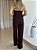 Conjunto Alfaiataria Rebeca - Imagem 6